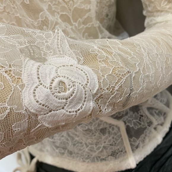 CHANEL Le Make Up De Chanel P24358V14575 Size 34 - Picture 4 of 16